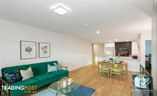 504 7 Manning Street South Brisbane QLD 4101