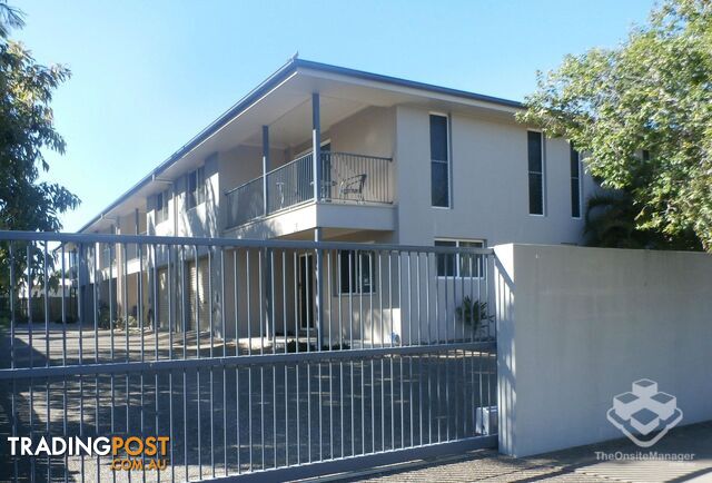 ID:21198593 18 Water Street Bundaberg South QLD 4670