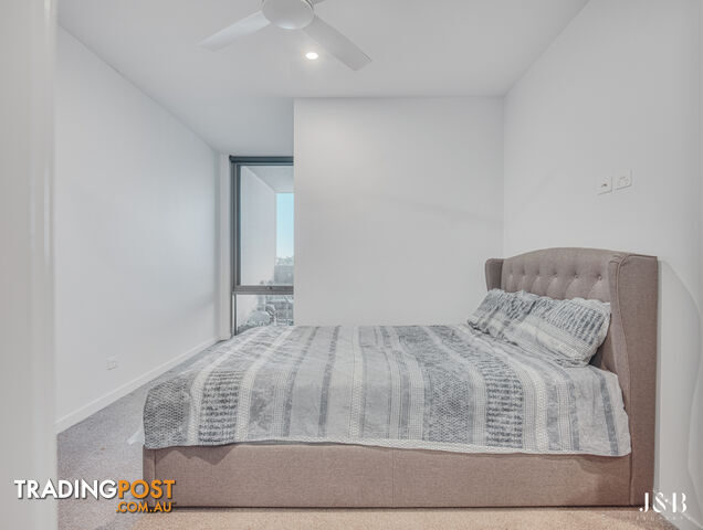 2504/140 Wellington Road East Brisbane QLD 4169