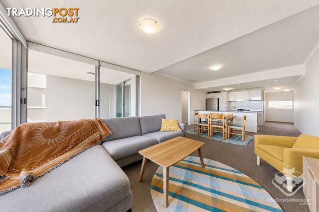 ID:21192380 95 Clarence Road Indooroopilly QLD 4068