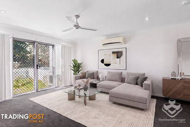 70 1-49 Lavender Drive Griffin QLD 4503