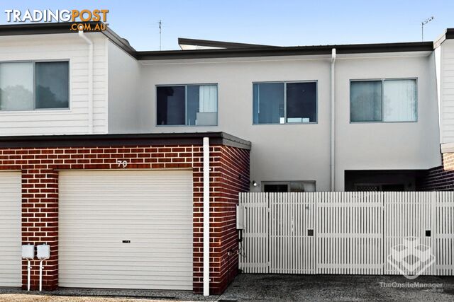 70 1-49 Lavender Drive Griffin QLD 4503