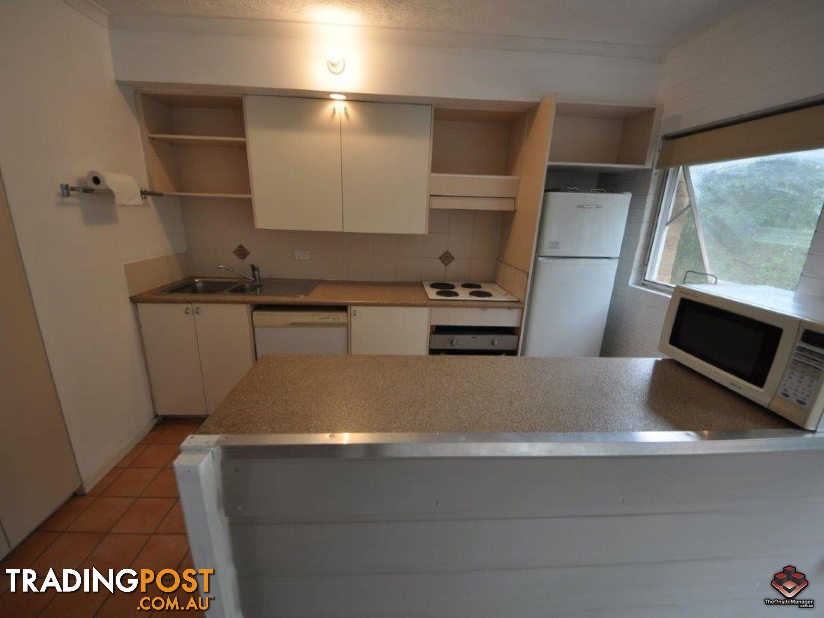 492 Main Street Kangaroo Point QLD 4169