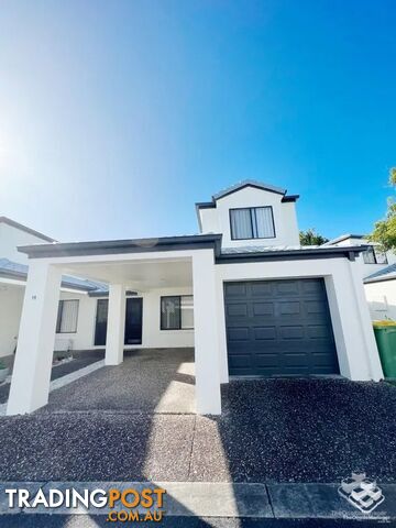 14 2 Concord Circuit Robina QLD 4226