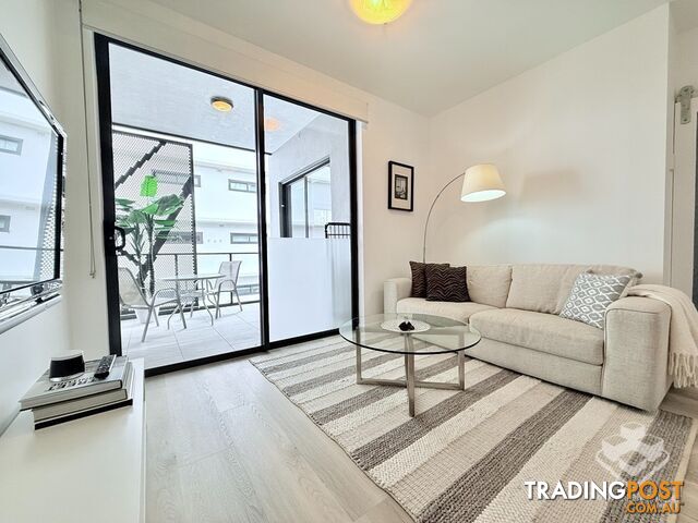 ID:21204796 13 Railway Terrace Milton QLD 4064