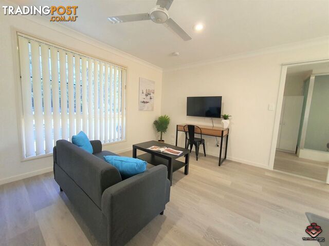 Nerang QLD 4211