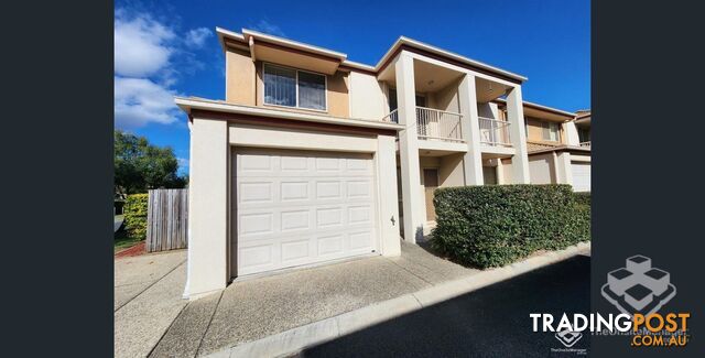 7 18 Hilltop Court Carina QLD 4152