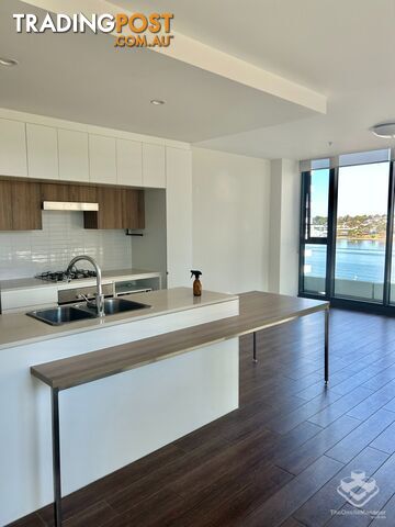 ID:21196940 37b Harbour Road Hamilton QLD 4007