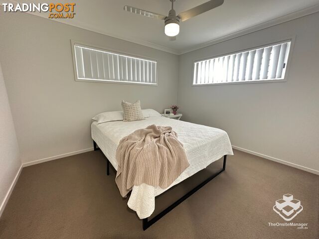 ID:21197720 181 Brays Road Griffin QLD 4503 - photo 3 of 10