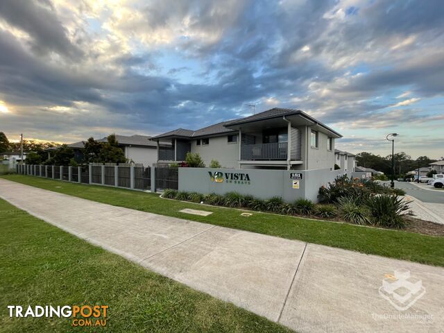 ID:21197720 181 Brays Road Griffin QLD 4503 - photo 5 of 10