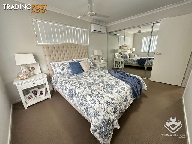 ID:21197720 181 Brays Road Griffin QLD 4503 - photo 2 of 10