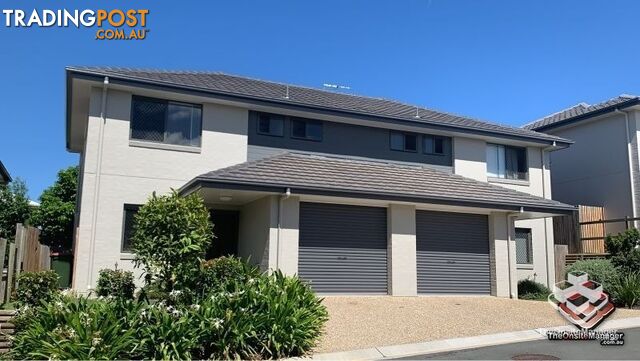 ID:21197720 181 Brays Road Griffin QLD 4503