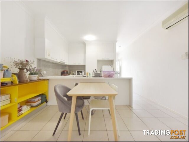 ID:21201453 2-10 Cascade Drive Underwood QLD 4119