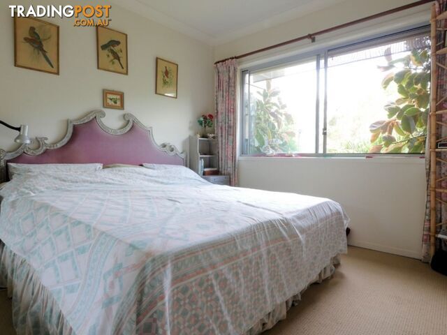 1 Halcyon Way Hope Island QLD 4212