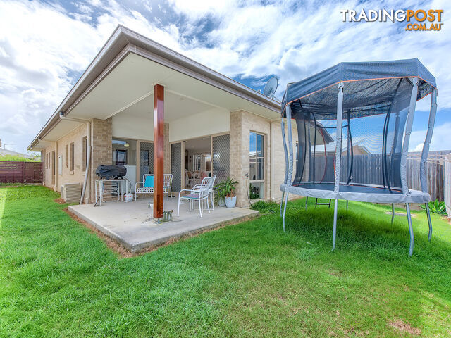 ID:21139612/60 Glengrove Circuit Mango Hill QLD 4509