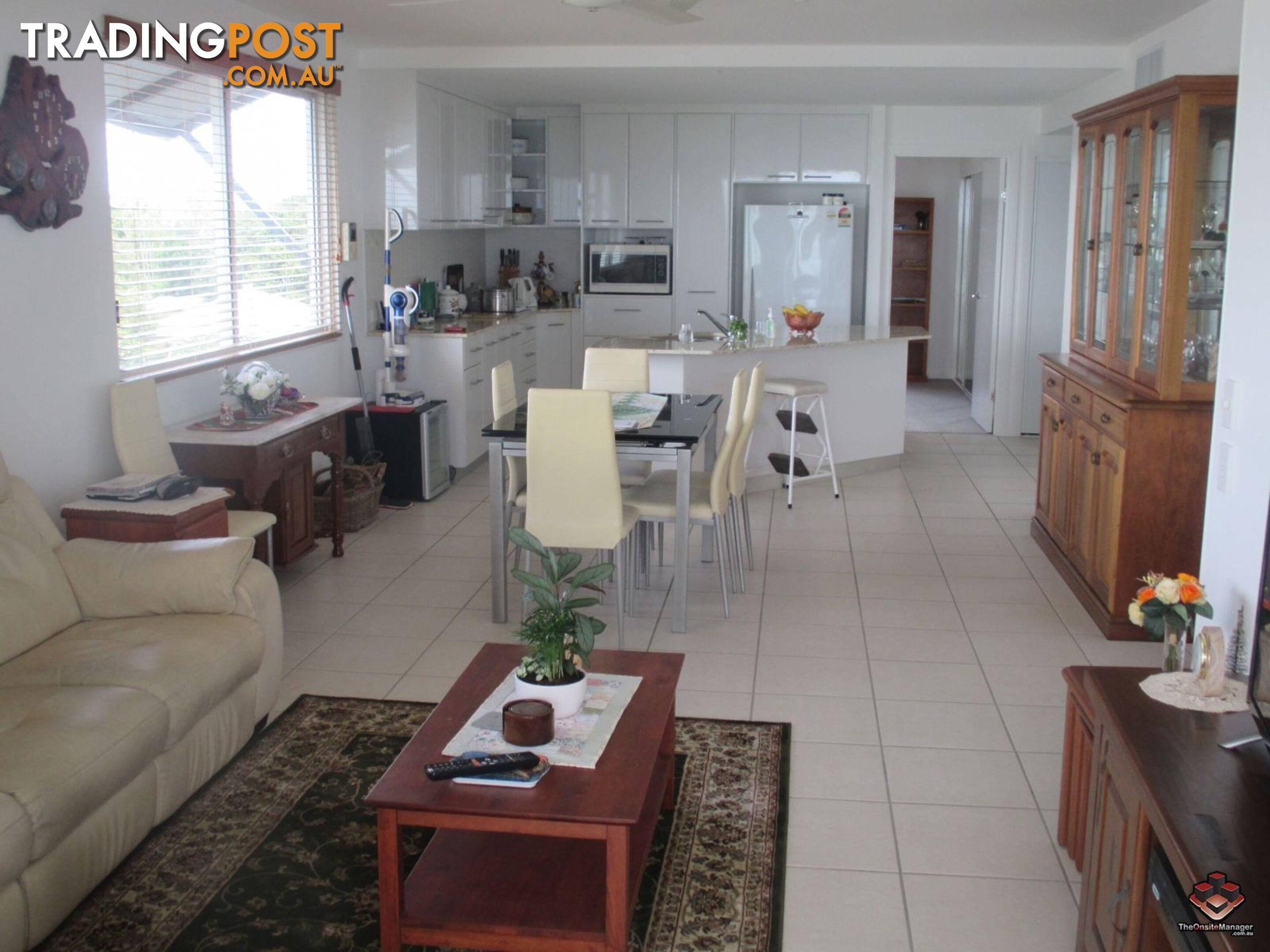 241 Charlton Esplanade Pialba QLD 4655