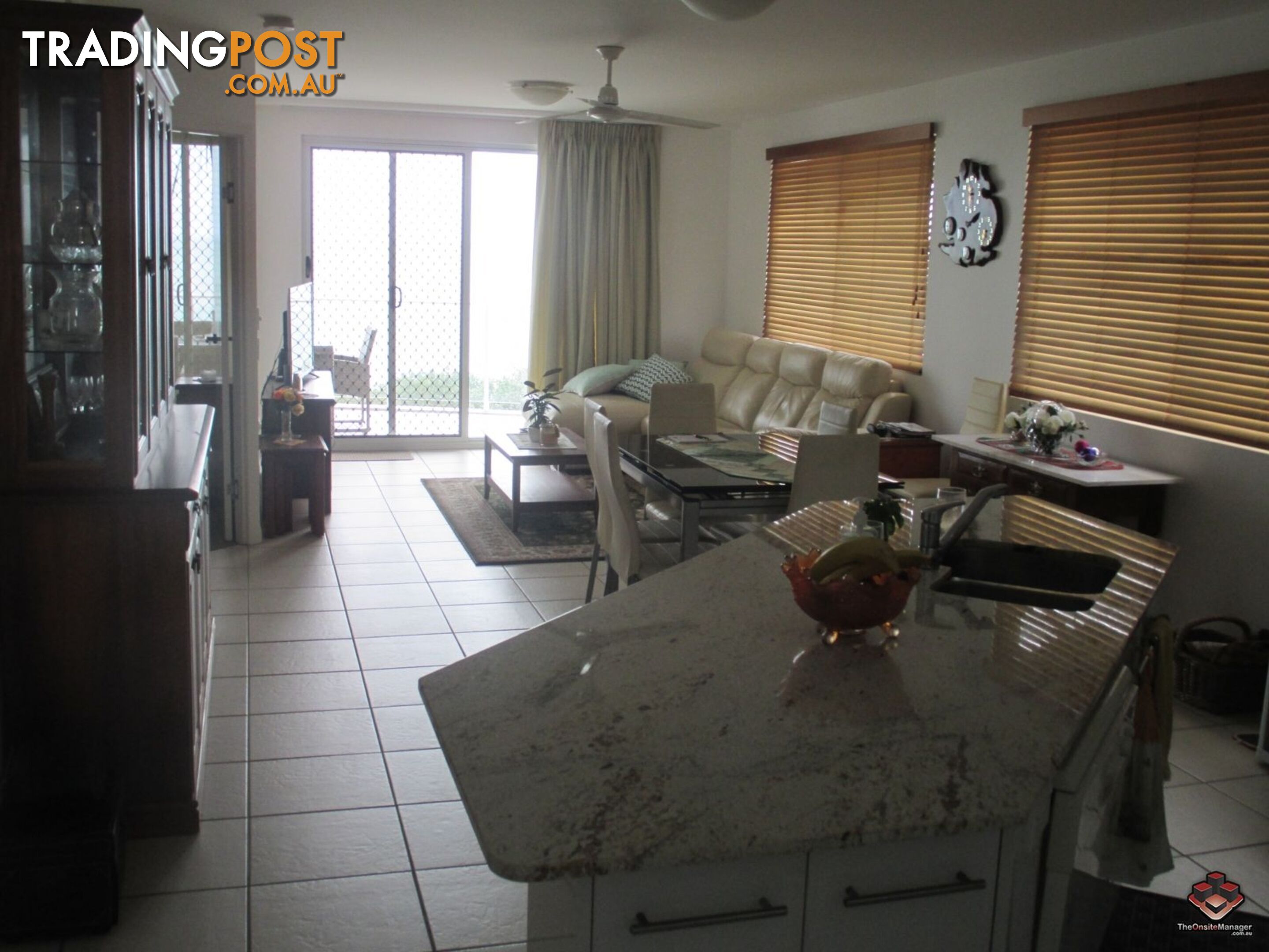 241 Charlton Esplanade Pialba QLD 4655