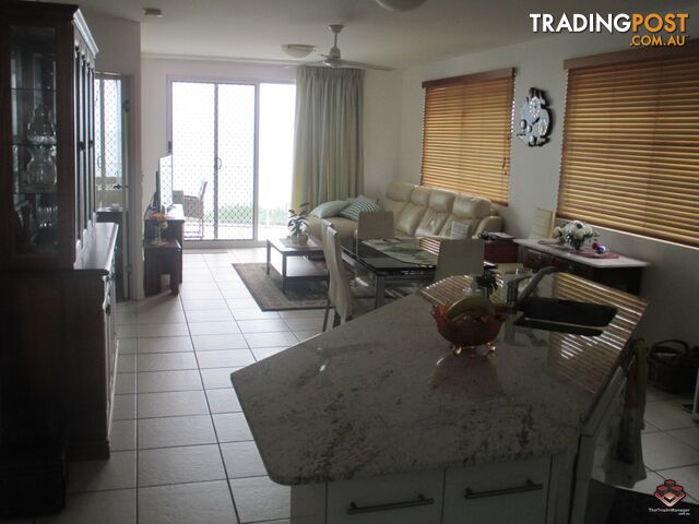 241 Charlton Esplanade Pialba QLD 4655