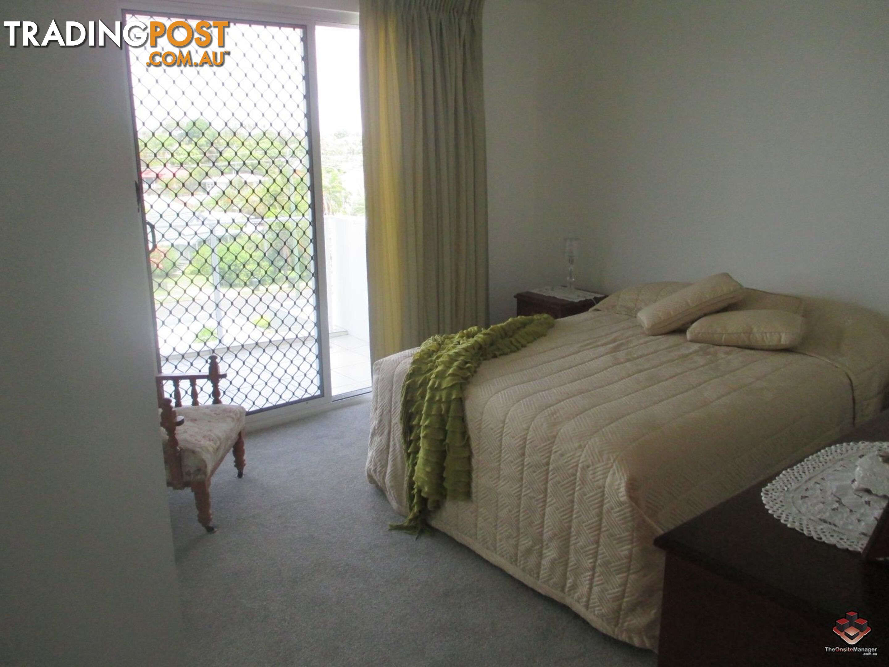 241 Charlton Esplanade Pialba QLD 4655