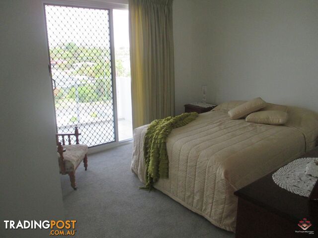 241 Charlton Esplanade Pialba QLD 4655