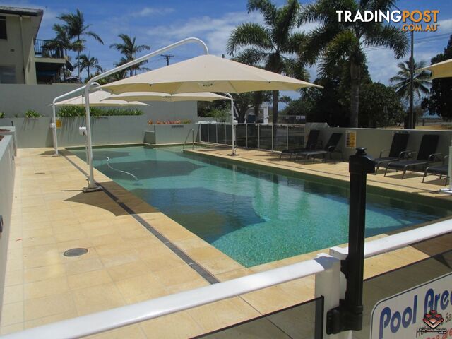 241 Charlton Esplanade Pialba QLD 4655