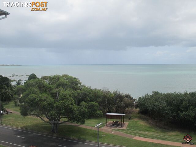 241 Charlton Esplanade Pialba QLD 4655