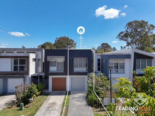 ID:21202423 45 Evergreen View Robina QLD 4226