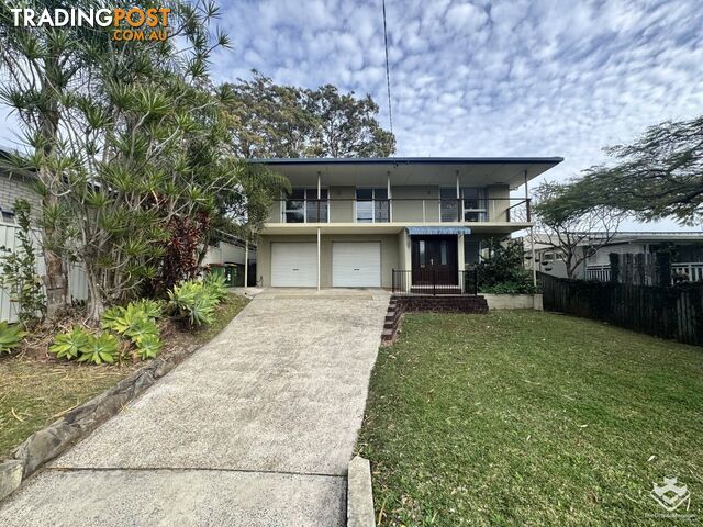 33 Dandar Drive Southport QLD 4215