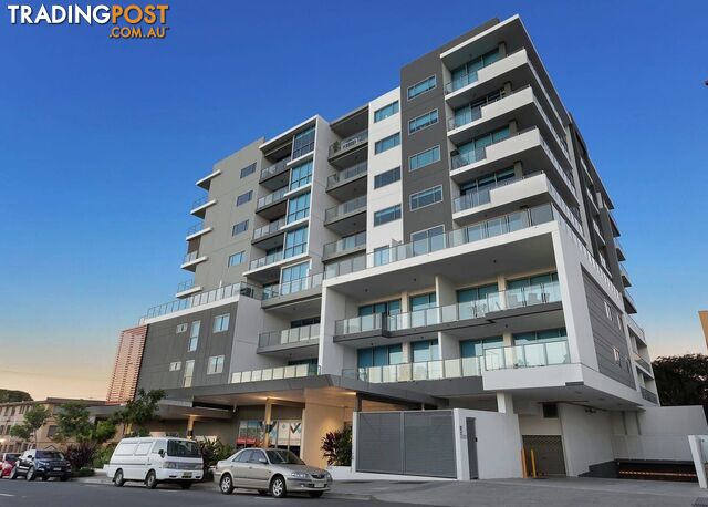 ID:21192916 47 Nundah Street Nundah QLD 4012