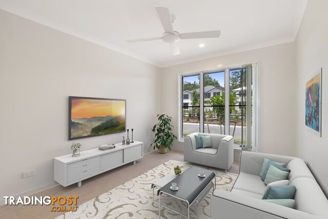 122 370 Gainsborough Drive Pimpama QLD 4209 - photo 5 of 16