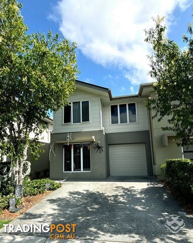 122 370 Gainsborough Drive Pimpama QLD 4209 - photo 2 of 16