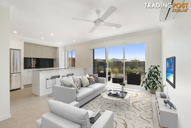 122 370 Gainsborough Drive Pimpama QLD 4209 - photo 3 of 16