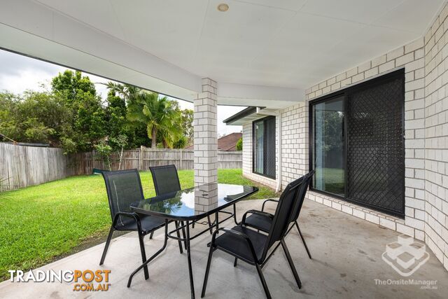 Upper Coomera QLD 4209 - photo 5 of 6