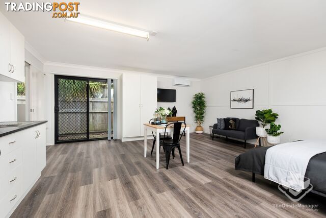 Upper Coomera QLD 4209