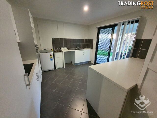 Upper Coomera QLD 4209 - photo 4 of 6