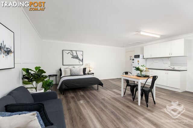 Upper Coomera QLD 4209 - photo 2 of 6