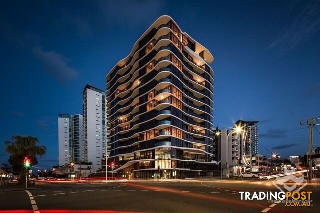 ID:21192665 139 Scarborough Street Southport QLD 4215