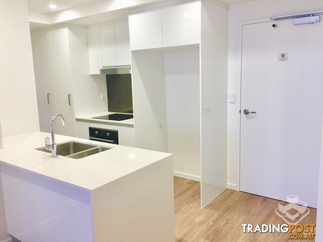 ID:21192665 139 Scarborough Street Southport QLD 4215 - photo 5 of 9