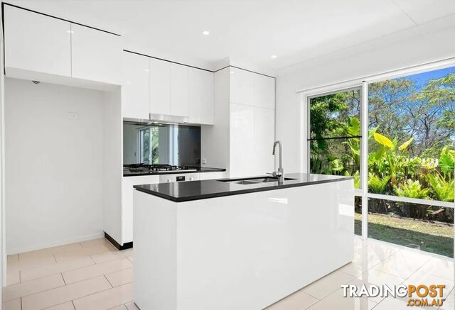 ID:21202333 113 Forest Drive Pimpama QLD 4209