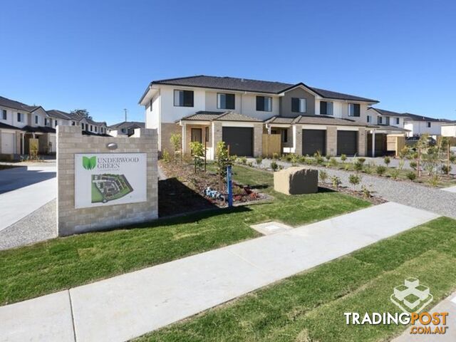 ID:21192660 1-13 Chase Close Underwood QLD 4119