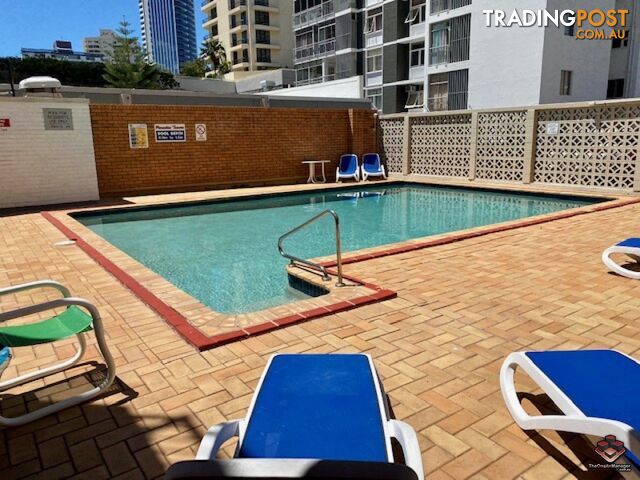 ID:21098828/3049 Surfers Paradise Boulevard Surfers Paradise QLD 4217