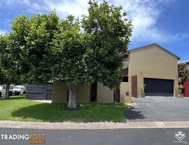 15 Biscay Close Anna Bay NSW 2316