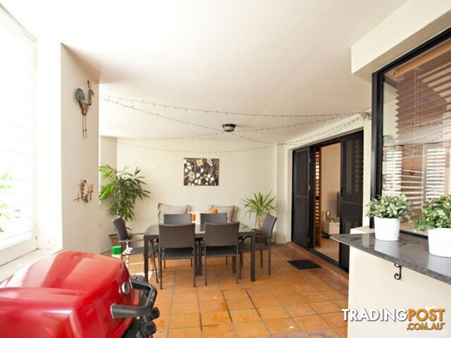 ID:3886992/159-163 Sydney Street New Farm QLD 4005