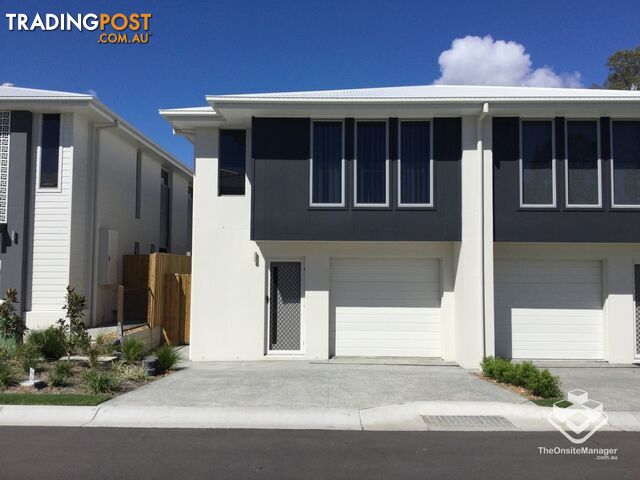 67 36 Cox Road Pimpama QLD 4209