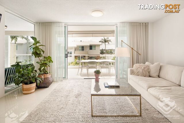 ID:21192390 15 Vernon Terrace Teneriffe QLD 4005