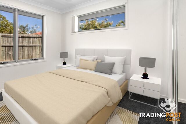 5 Spring Avenue Springfield Lakes QLD 4300