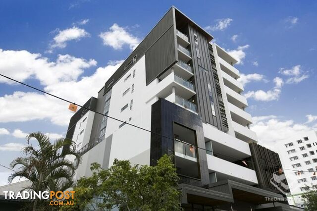 ID:21203368 46 Manning Street South Brisbane QLD 4101