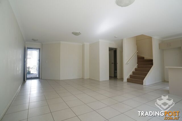 29 2 Diamantina Street Calamvale QLD 4116