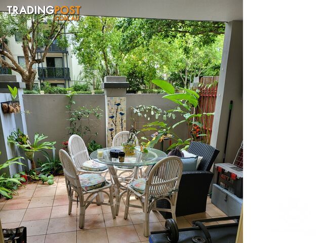 ID:21198728 176 Sydney Street New Farm QLD 4005