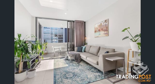 016 27 Commercial Road Newstead QLD 4006